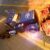 Review : Carmageddon: Max Damage (PC)