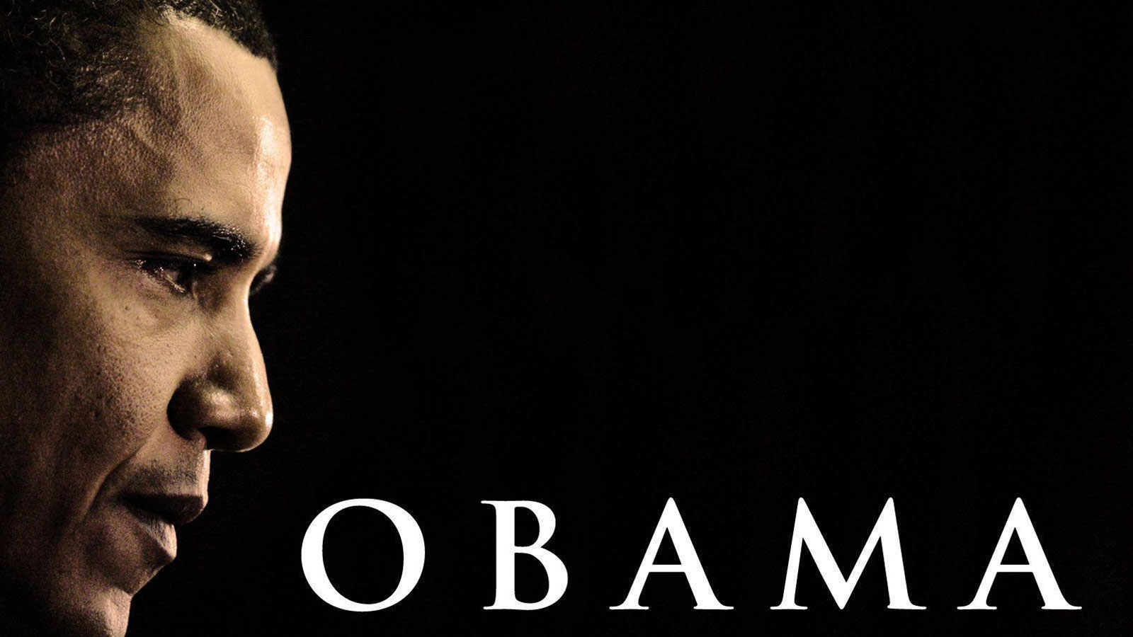 The Obamas Latest Presidency, A Production Company Called Higher Ground