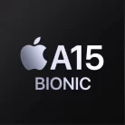 Apple_A15_chip_promo_2022